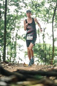 BIB: 
                            <button type="button" onclick="openModal(25796525)" class="btn btn-primary btn-sm float-right btn-popup" data-toggle="modal" data-target=".modal-high-quality">
                        <i class="fas fa-shopping-cart"></i> Add to Cart
                    </button>
                                            <button type="button" onclick="isThisMe(25796525, true)" class="btn btn-success btn-sm float-right btn-popup btn-isme hidden" data-toggle="tooltip" data-placement="bottom" title="นี่คือรูปของคุณใช่ไหม คลิกที่นี่เพื่อเอาเข้าอัลบั้ม">
                        <i class="fas fa-plus"></i> Add to album
                    </button>
                    <button type="button" onclick="isThisMe(25796525, false)" class="btn btn-warning btn-sm float-right btn-popup btn-isnotme hidden">
                        <i class="fas fa-ban"></i> Remove from album
                    </button>